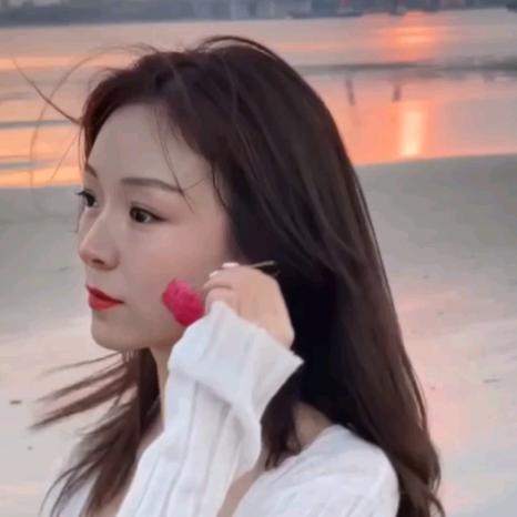 小静儿💞
