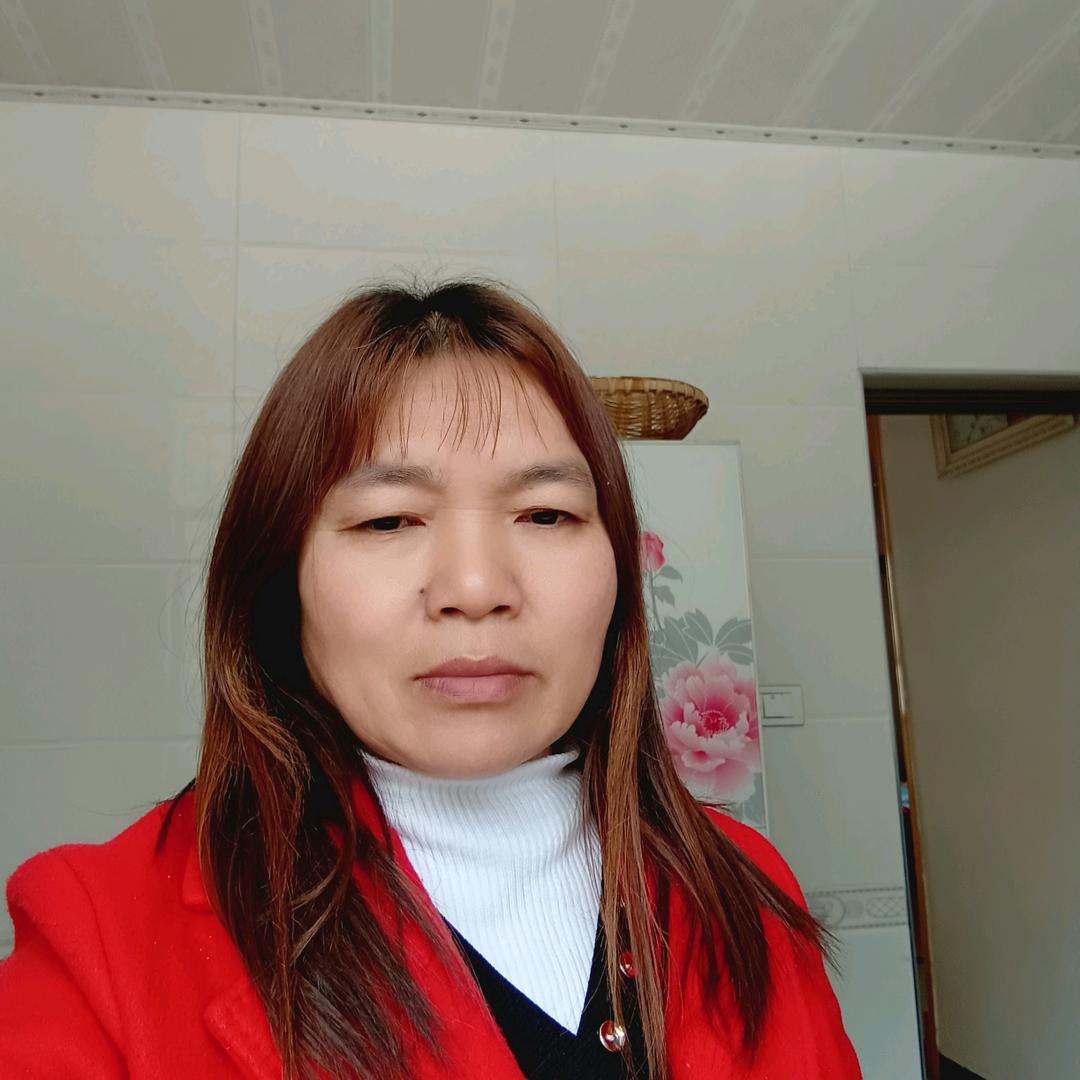 朱全英