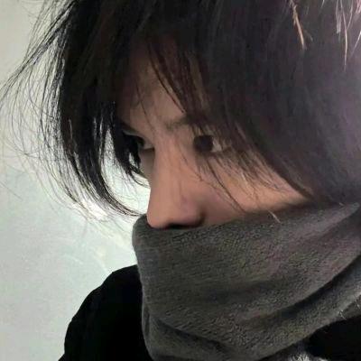 听南.