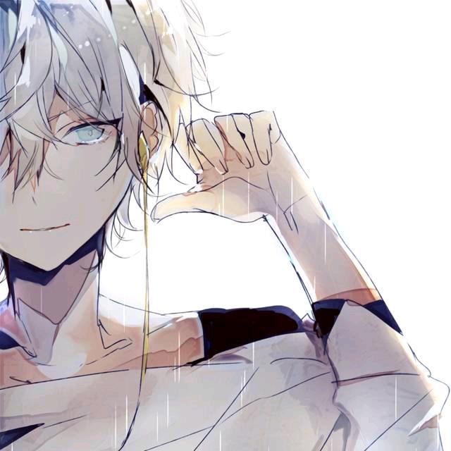 清清