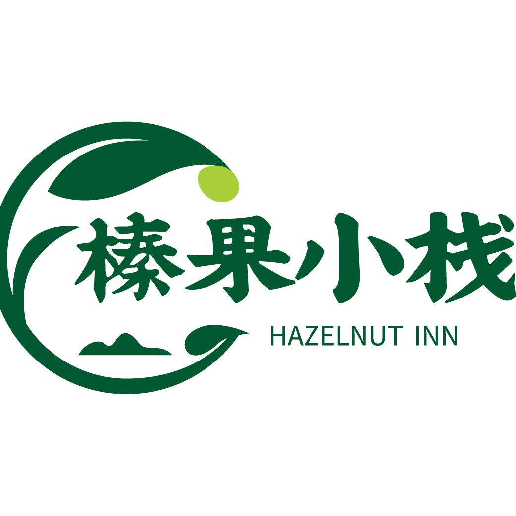 请叫我(*^ω^*)王葛(*^ω^*)