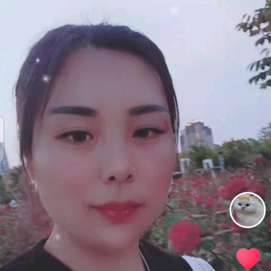 笑对人生