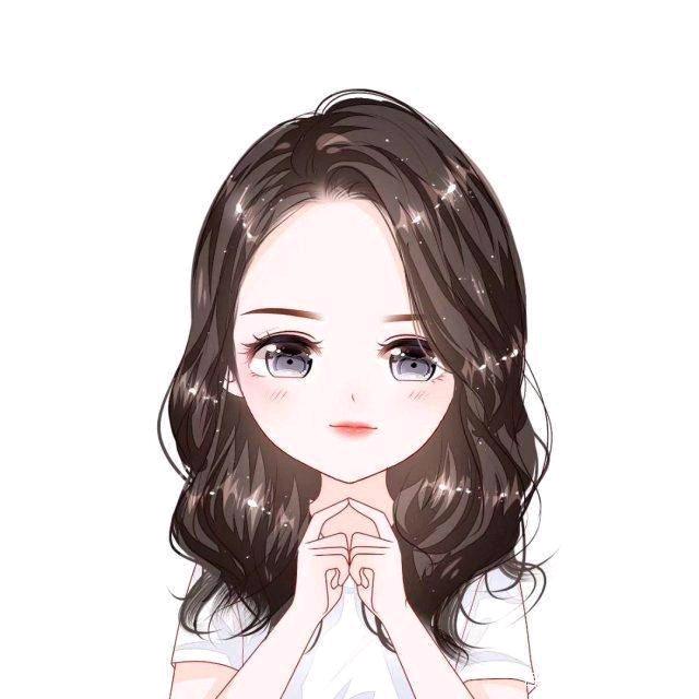 双鱼座