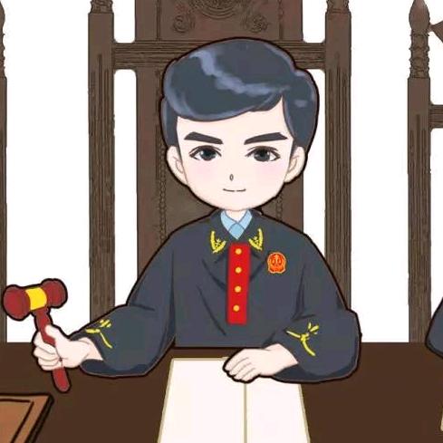 茗星法律