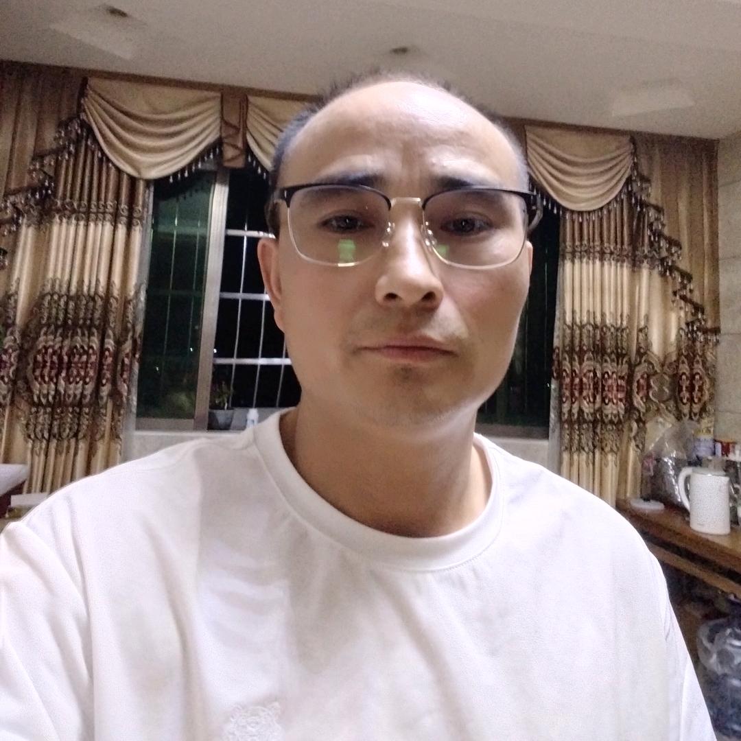 狼不吃羊