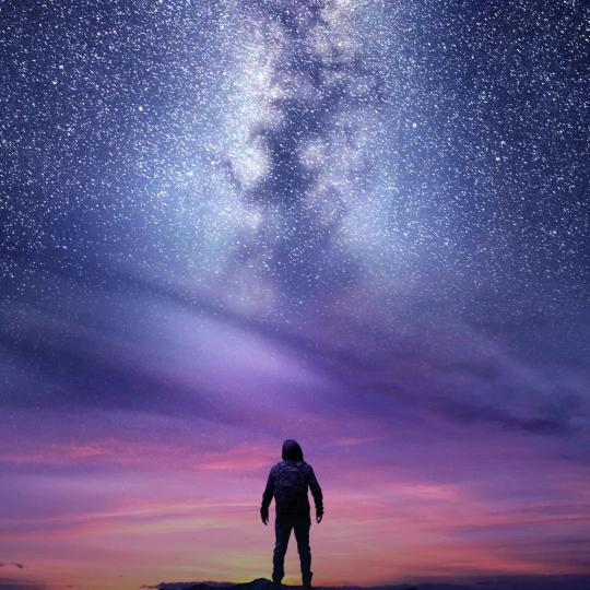 白碱滩区铭仕台球俱乐部