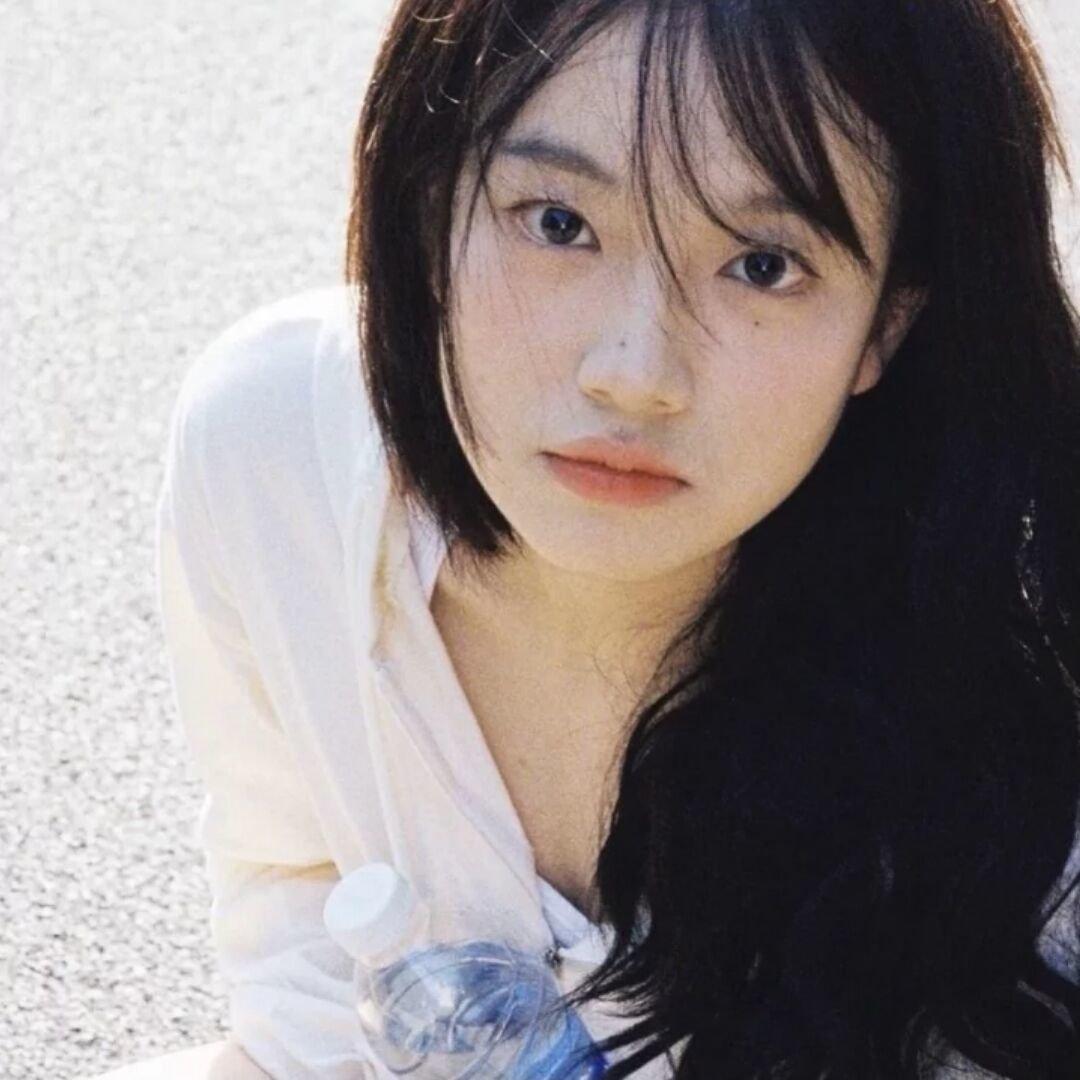 日记本