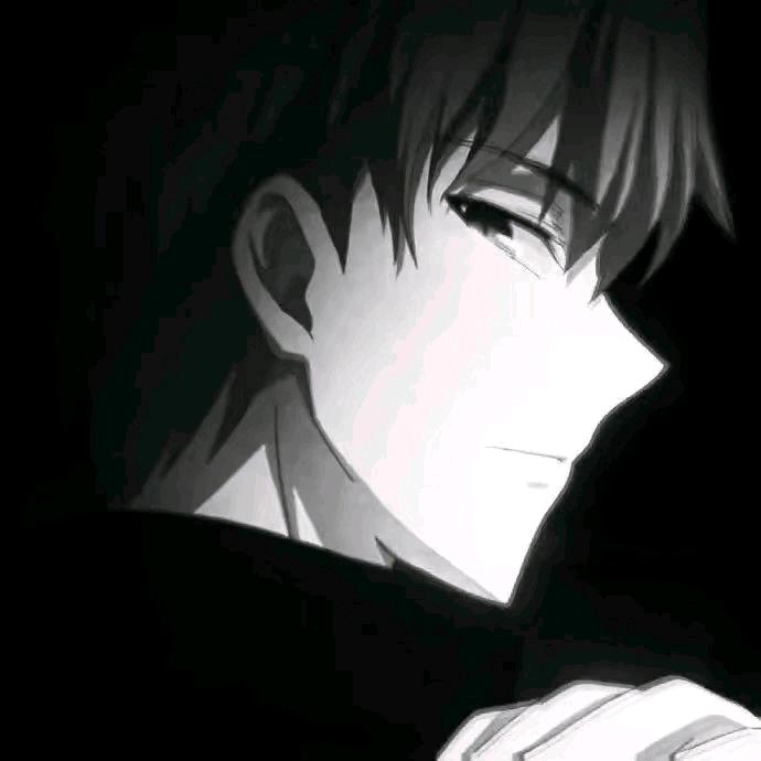 夜凌云