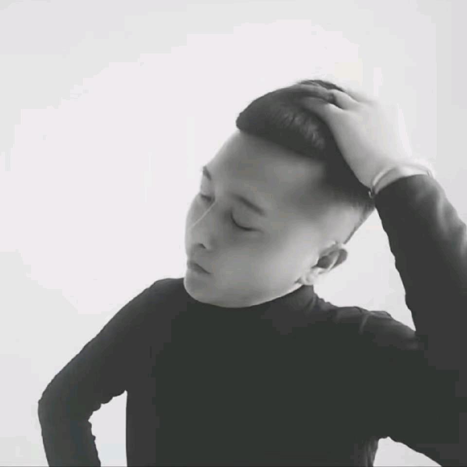 大鹏好物