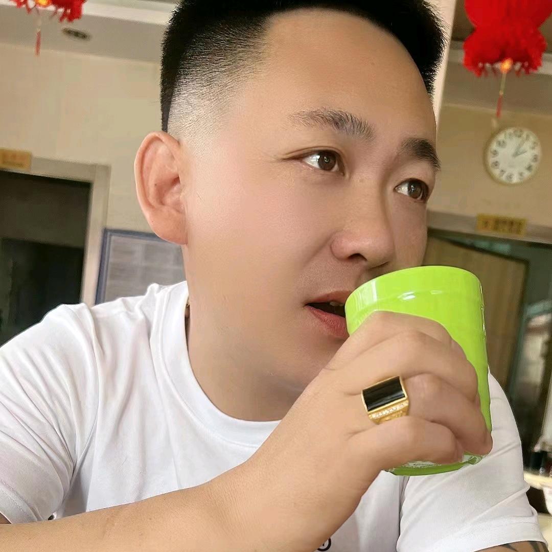 ^O^拼  搏^O^
