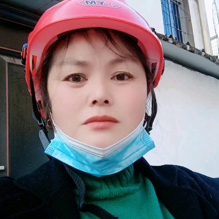 段雪娥