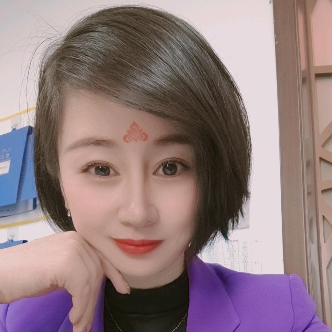 德蕙苑静静