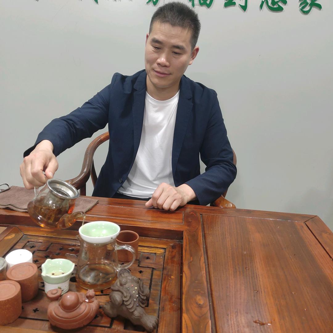 顺景农业