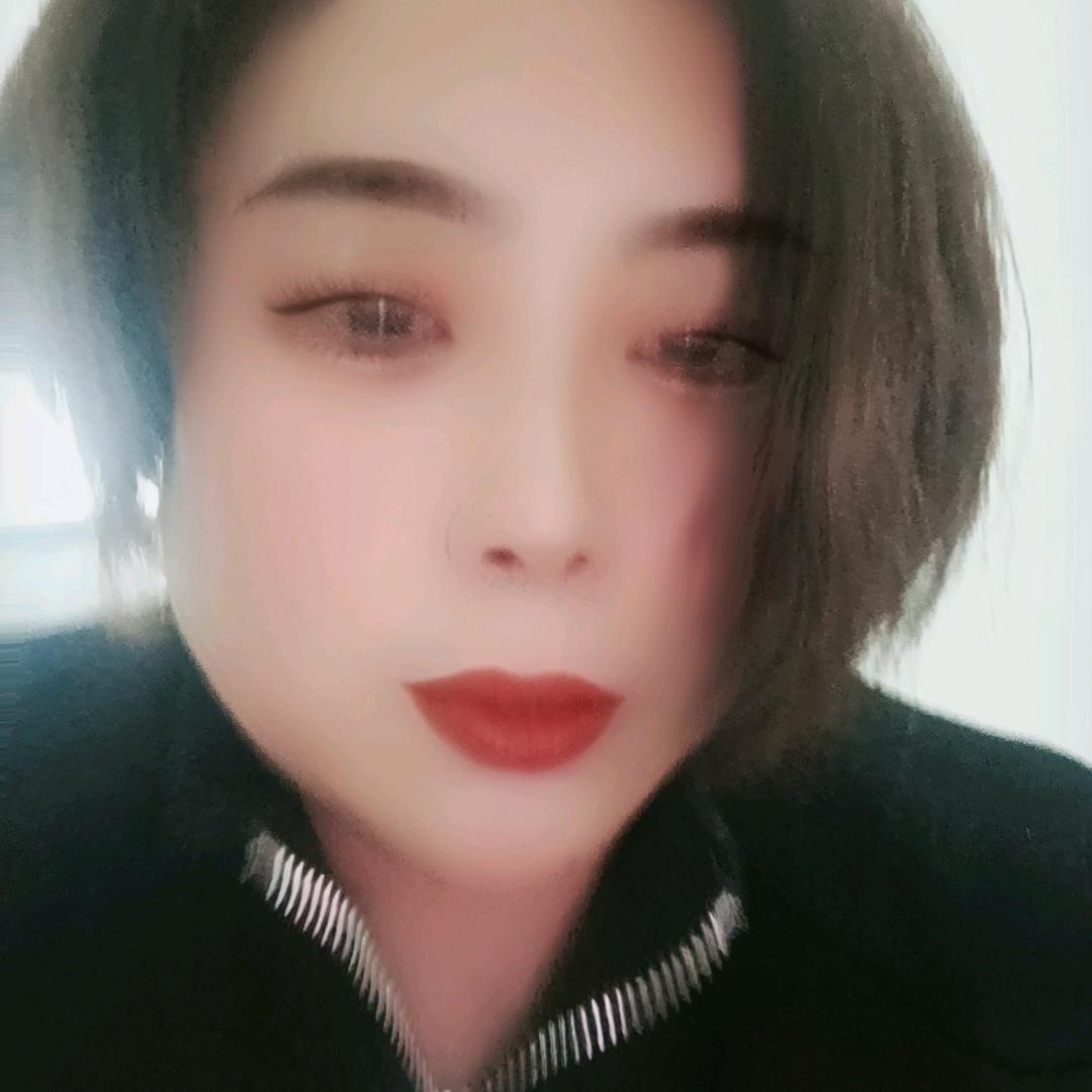 程桂花