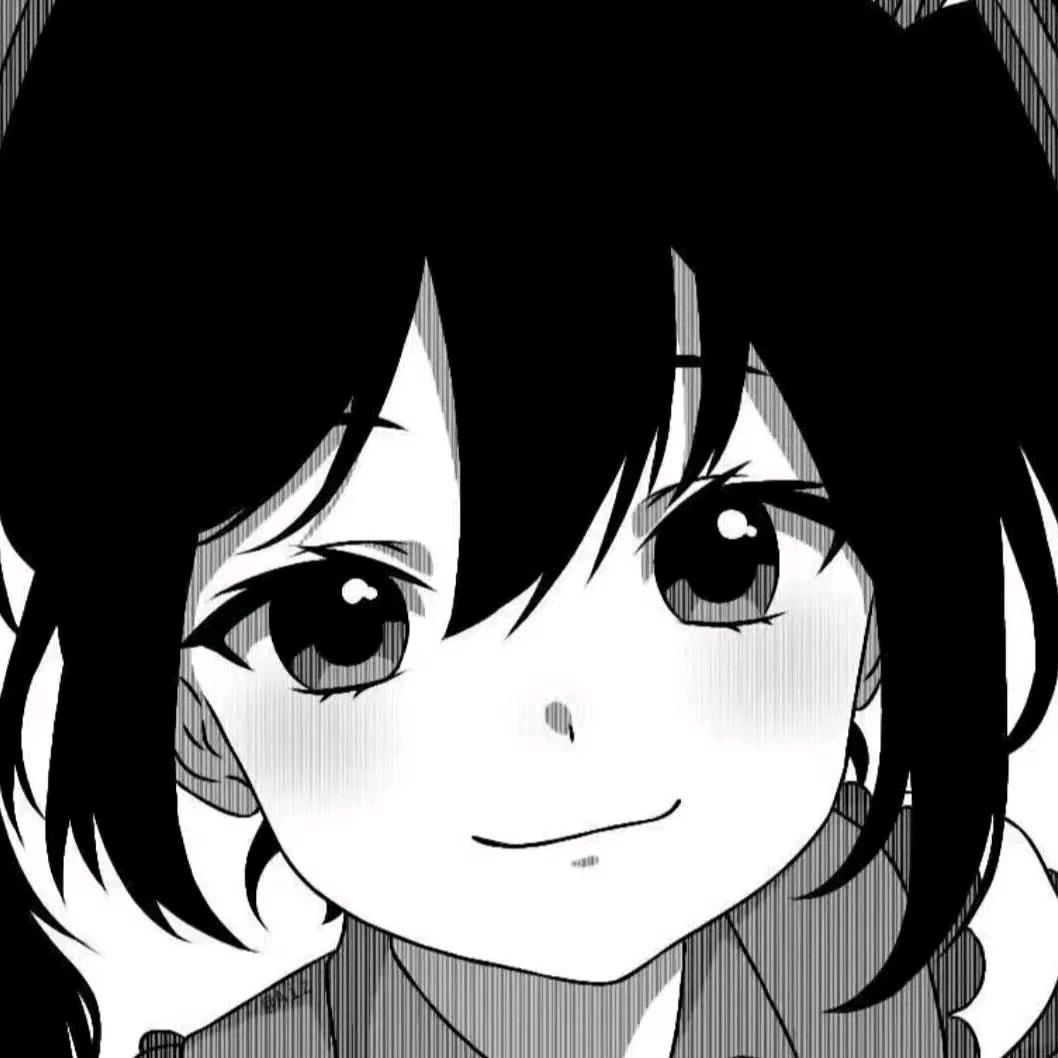Nai.℡
