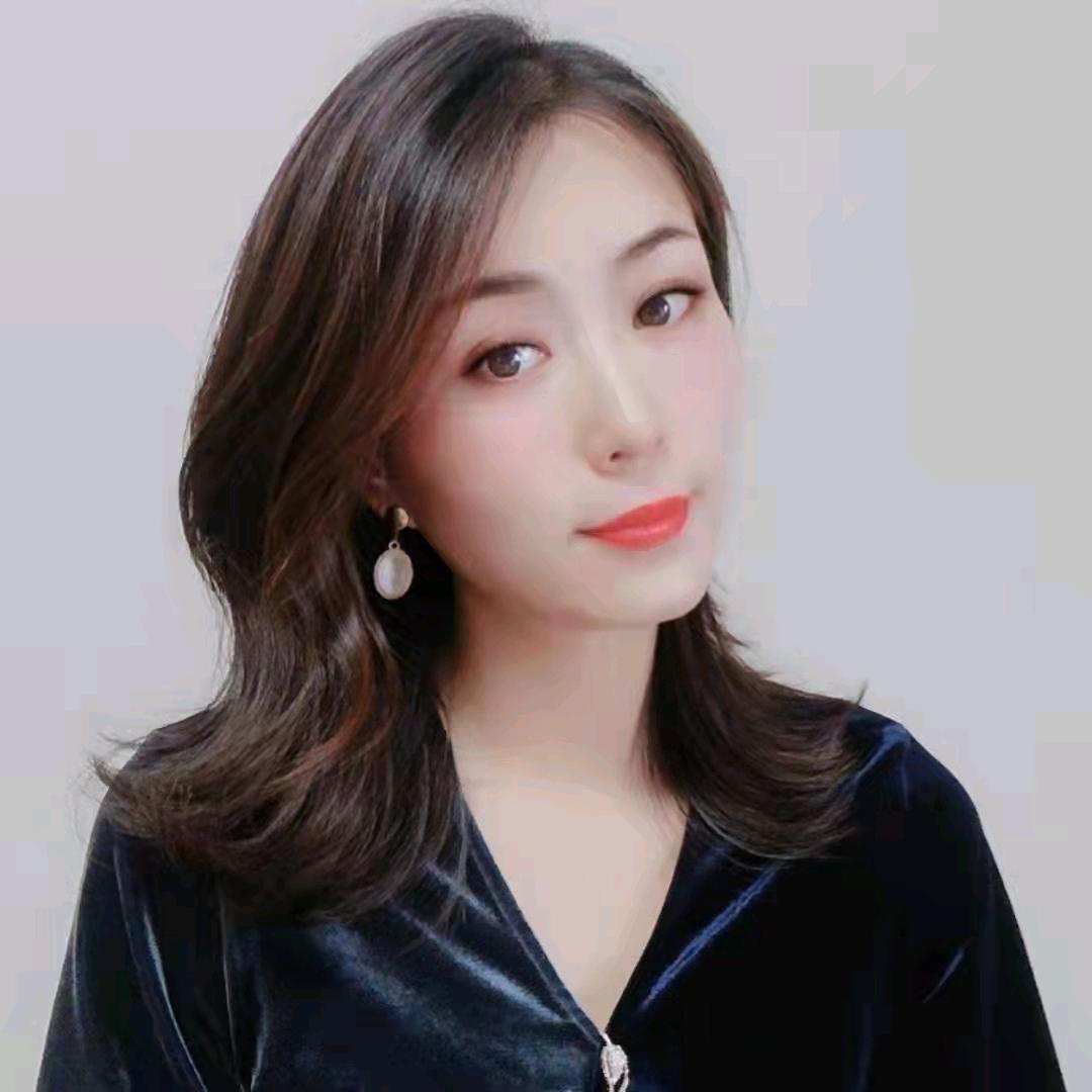 心语1314