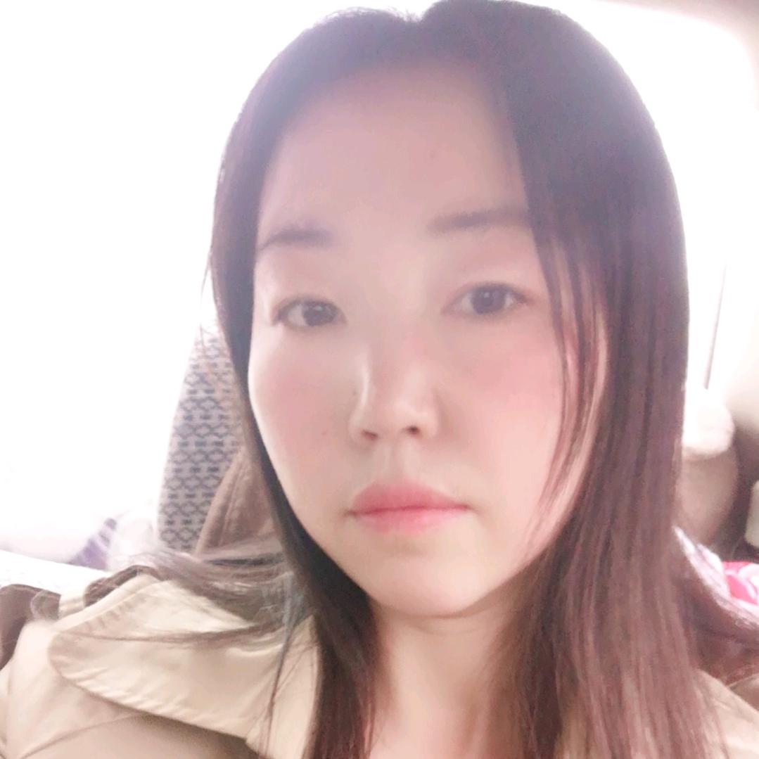娜娜好物
