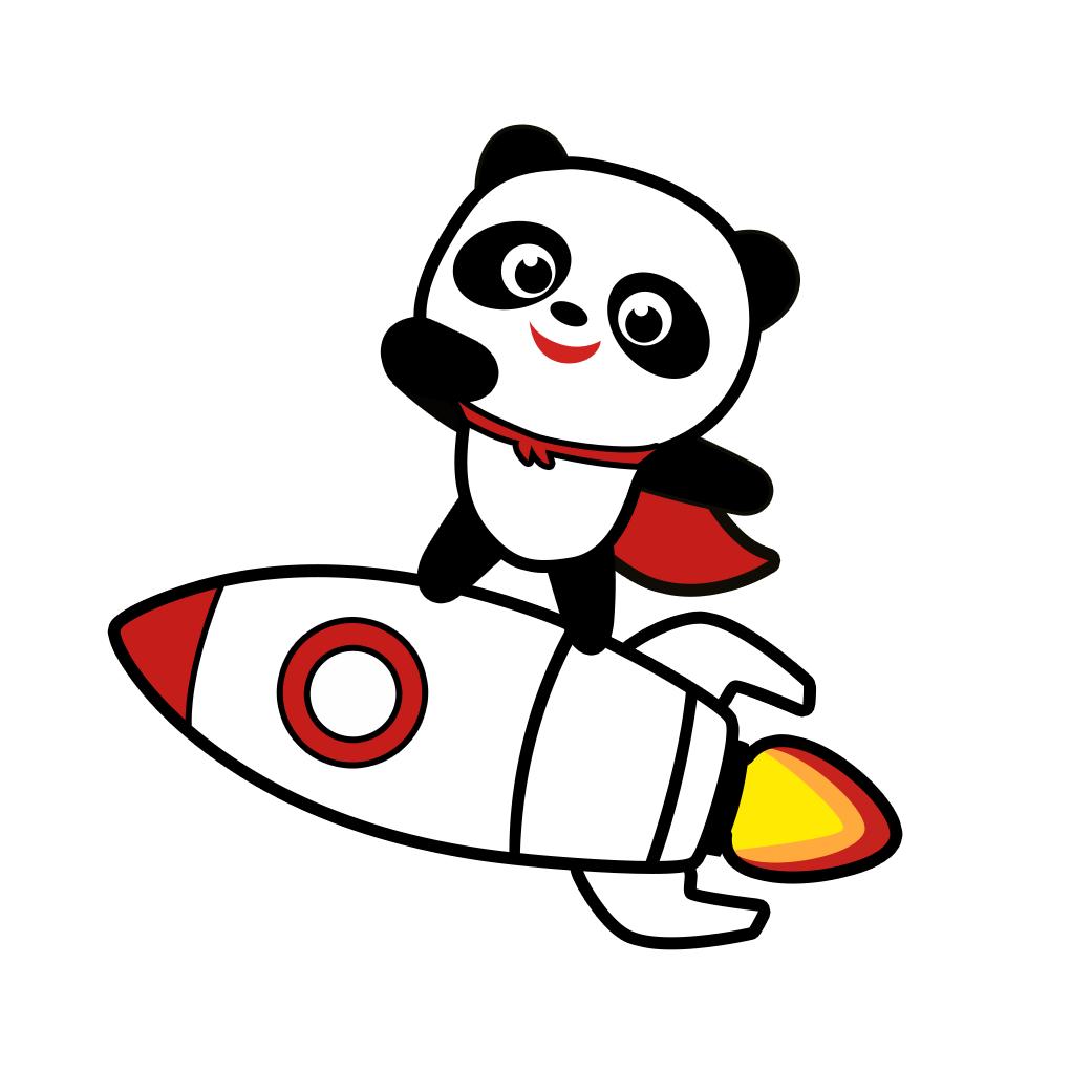 儿童STEAM玩具