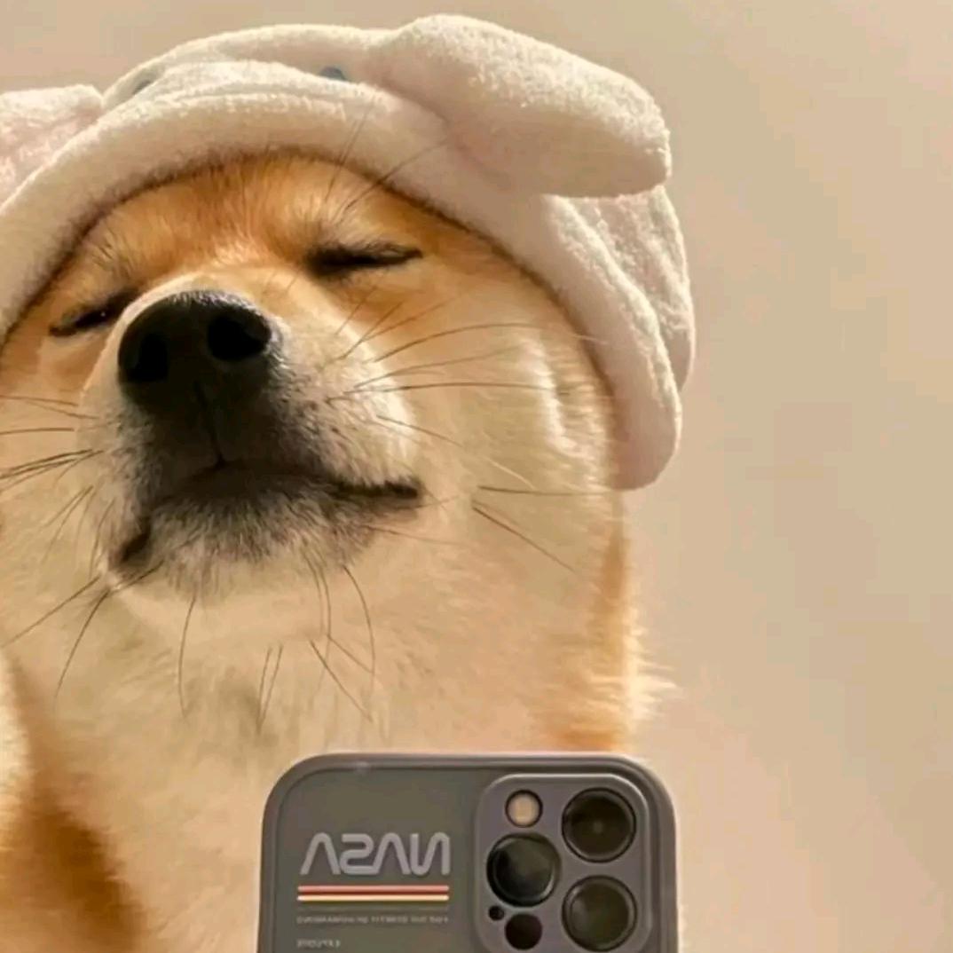惊蛰。