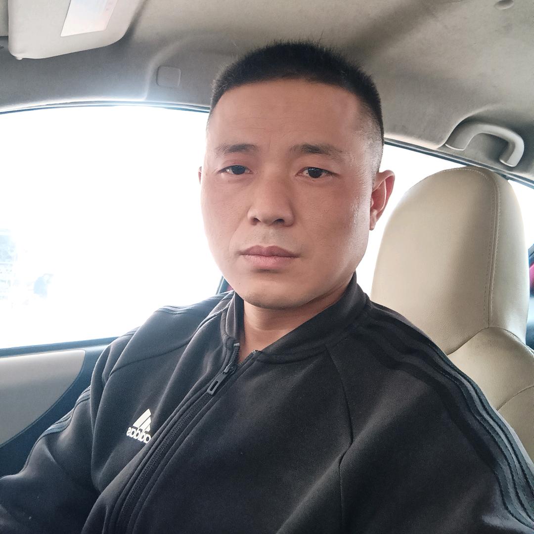 聚创修车店