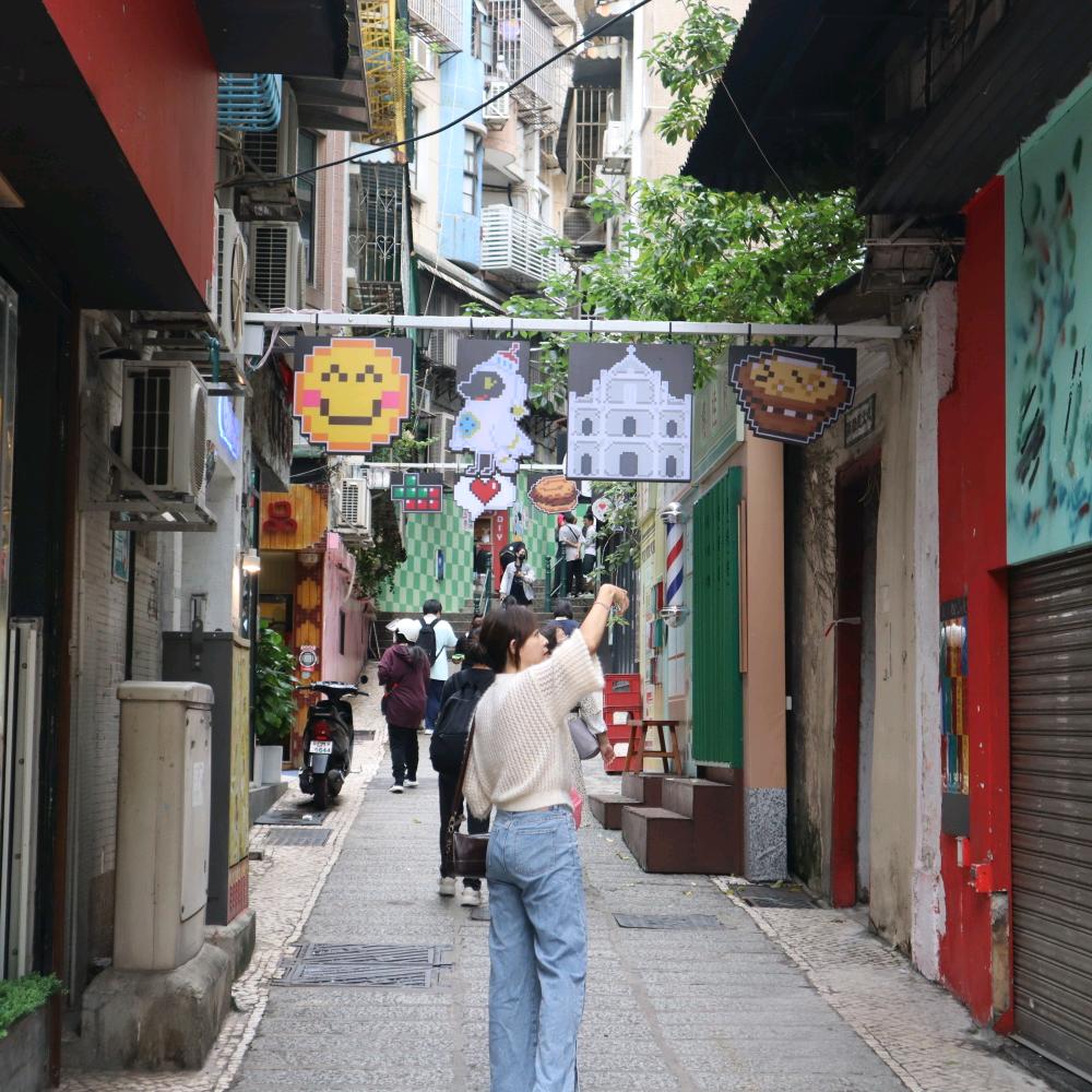 收破烂大王的日记🍄