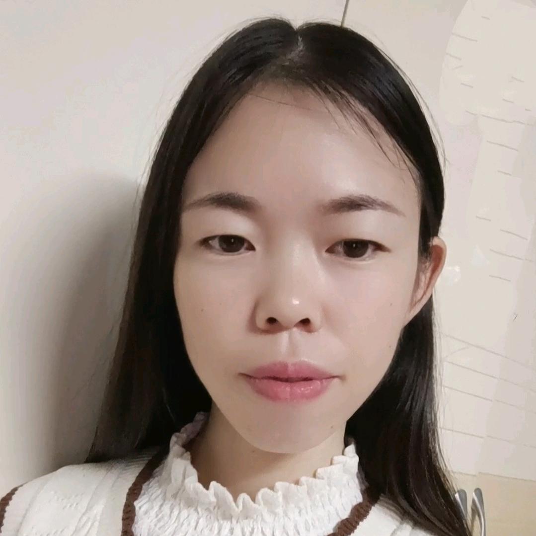 一笑而过