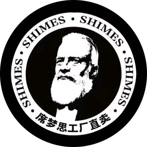 席梦思床垫优选工厂