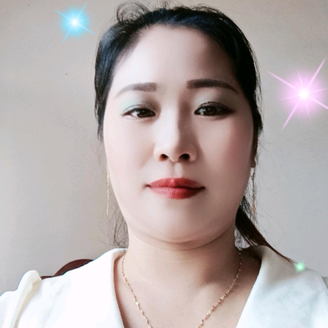 朱琼，二胡，唢呐，