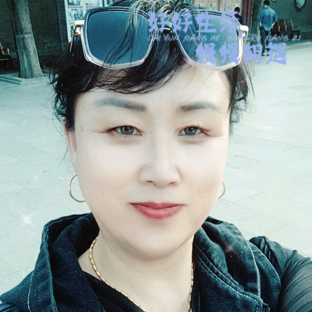 用户804349383509牵挂