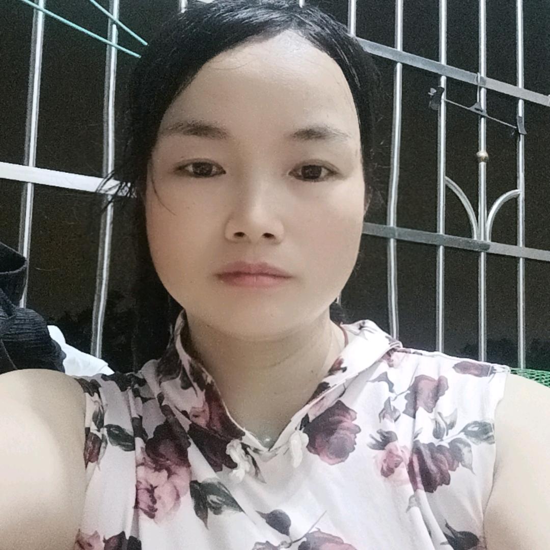 小容