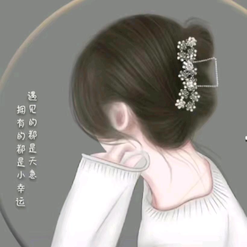 阿丽姑姑带娃
