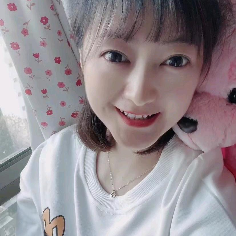 冬美