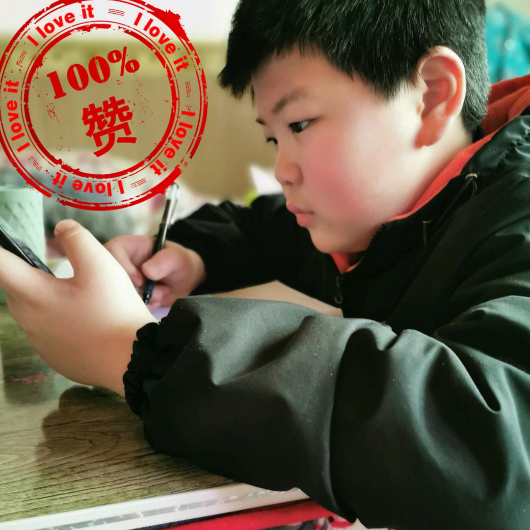 林清轩_靖江文峰店
