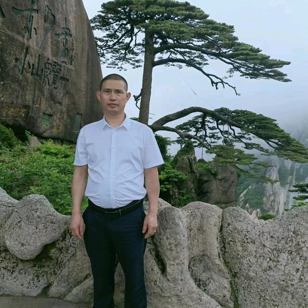湄潭大胃王猪肚鸡