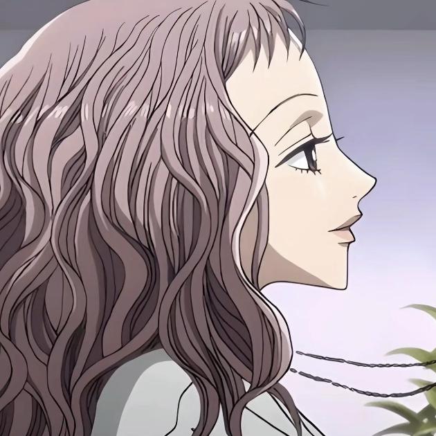 赫赫