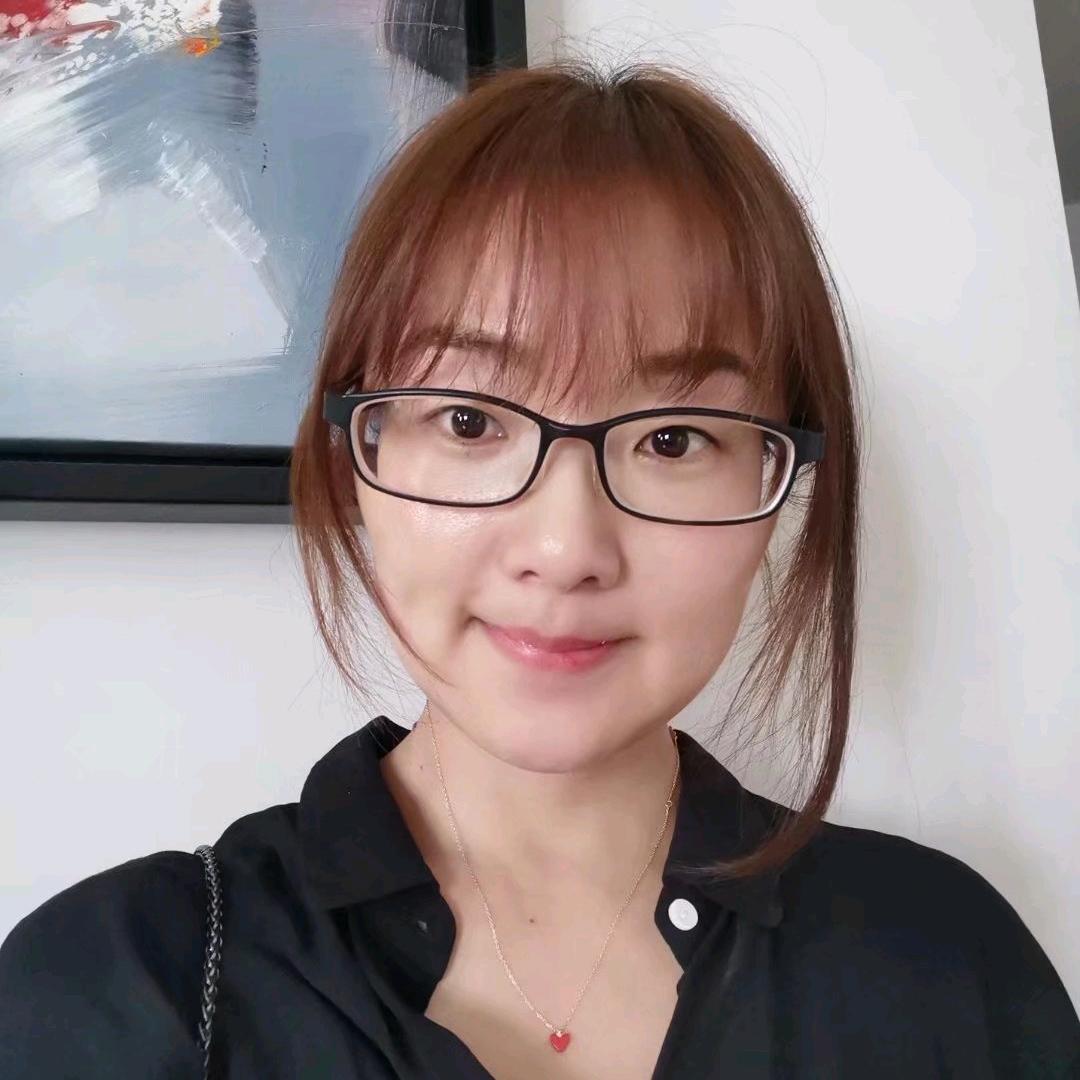 小芳@