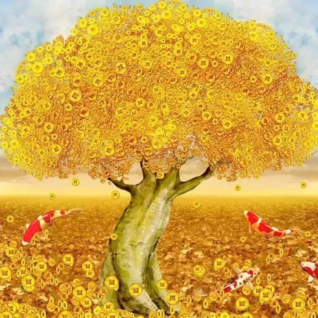 天津～酒海无涯