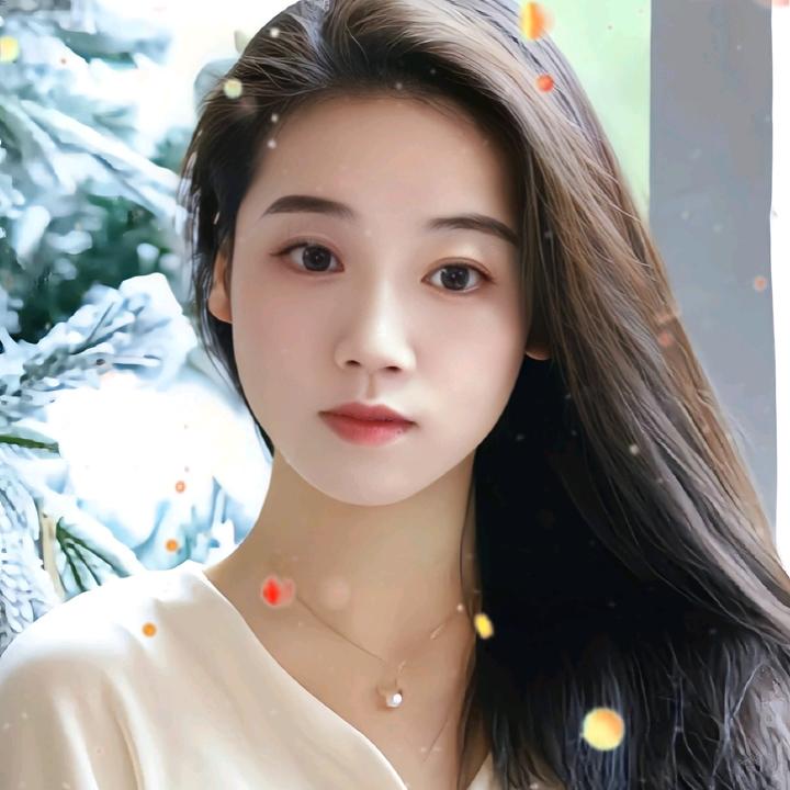 任性点