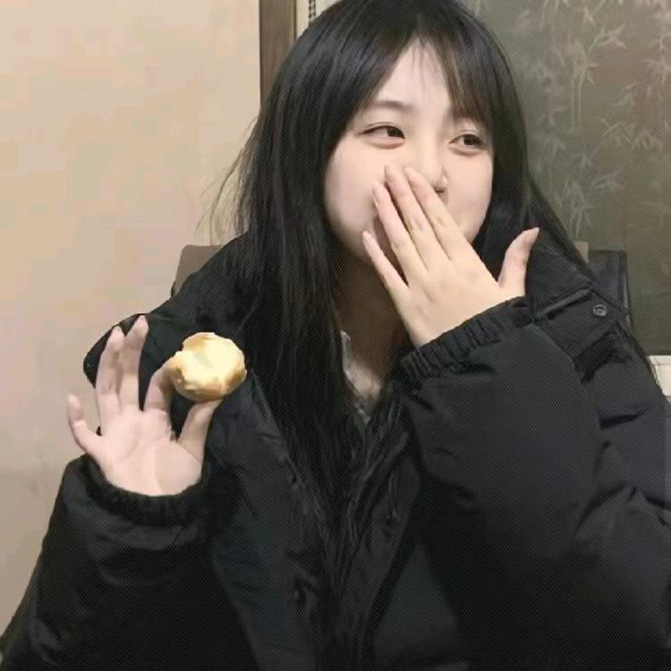 yy yy yy 媛.