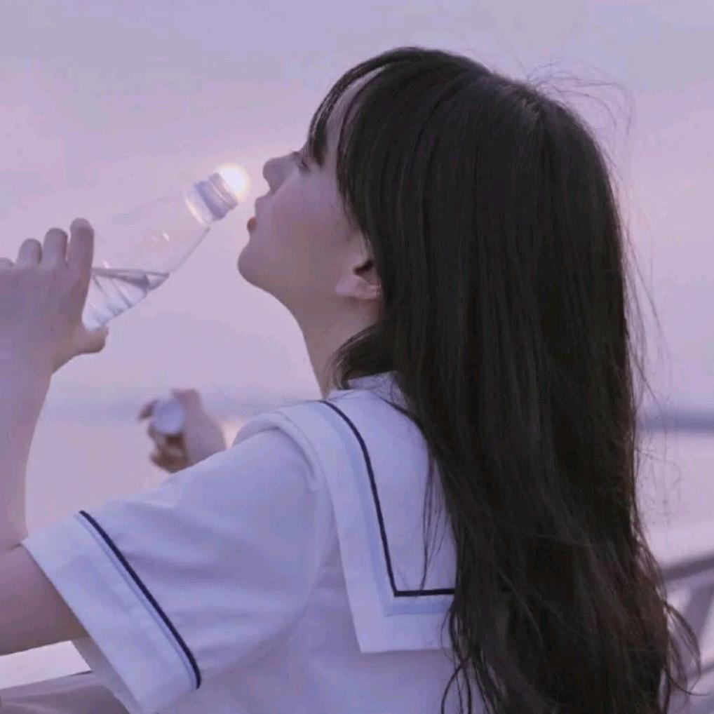 幸福小鱼🐟