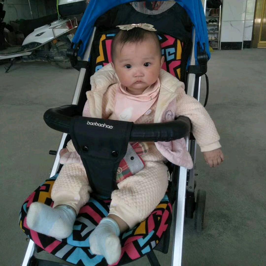 往后余生，好好爱自己