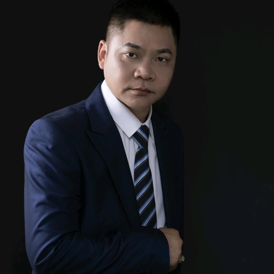 余氏葛业（高富慷）系列产品……