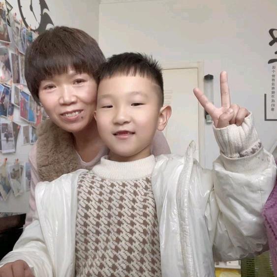 如梦头像