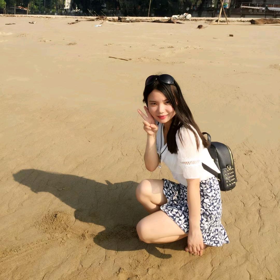 洛洛果