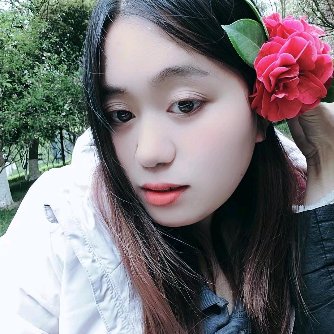 云☁