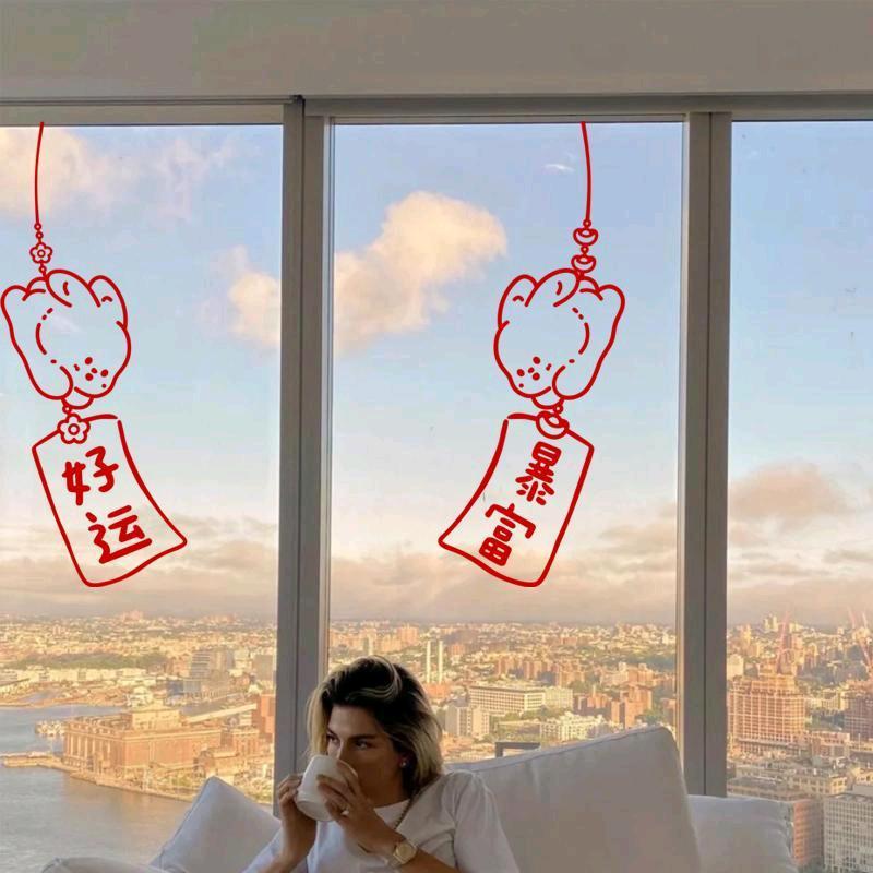 ☞鹏鹏☜