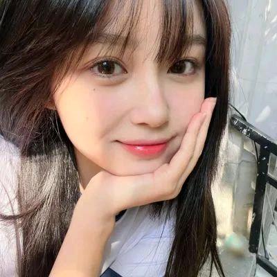 @暮晨