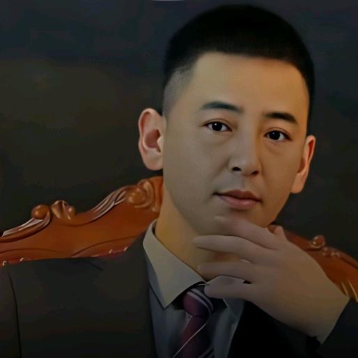 @福果