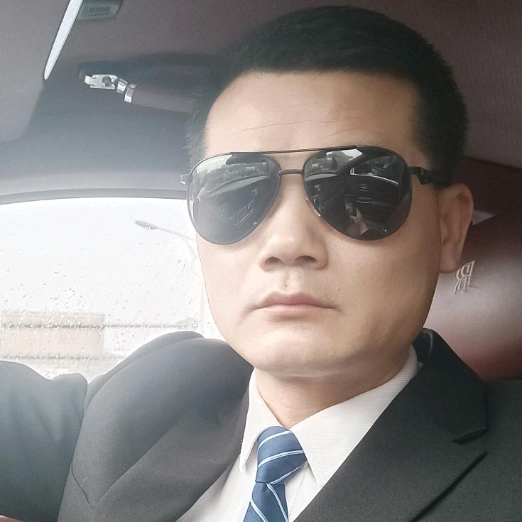 长沙劳斯莱斯青哥婚礼用车