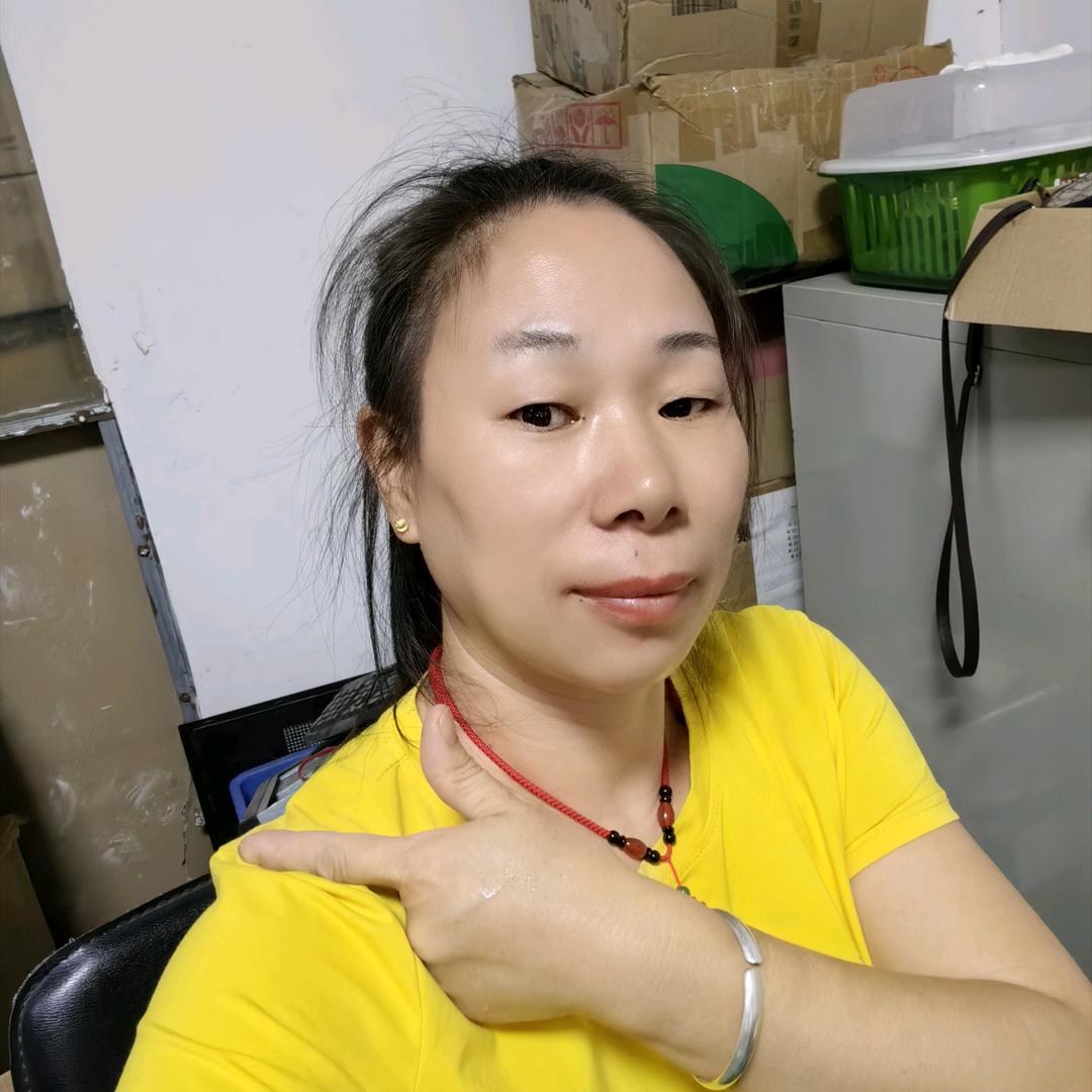 @半颗糖